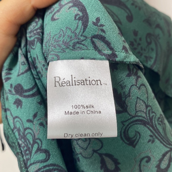 THE INEZ in Dazed Noir - Picture 6 of 6